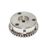 31316630 XC60 Auto Parts Automible Exhaust Cam Camshaft Timing Gear Pulley