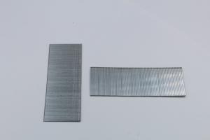 China 18gauge F Series Air Brad Nail Pneumatic F25 for Furniture Decoration Request Sample wholesale