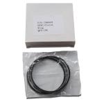178-6543 For 320D Excavator C6.4 3066 Engine Parts Piston Ring 1786543