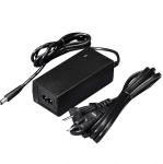 150W Desktop Seitching Power Supply Adapter GQ150