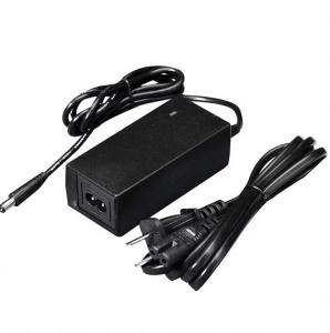 China High Performance Switching Power Supply Adapter For Desktop Output Ripple Voltage wholesale