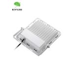 Anti Glare Aluminum IP65 SMD High Mast Flood Light , 150W 100W Football Stadium