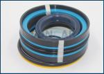 VOE 11990026 VOE11990026 11990026 Cylinder Lifting Seal Kit SUNCARSUNCARVOLVO