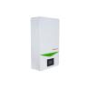 Buy cheap Explosion-Proof Lithium Battery 51.2V 100A Energy Storage Lithium Battery For from wholesalers