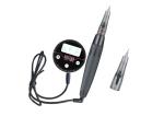 Protable Permanent Makeup Machine Pen Tattoo Gun Tattoo Kit Digital Touch