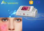 High Frequency Blood Vessels Removal varicose vein removal machine