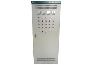 China ISO GB IEC Low Voltage Switchgear 500V Electrical Distribution Switchgear wholesale