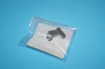 814-6510-301 komori front lay 8146510301 komori original parts komori offset