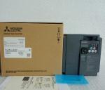 FR-E740-1.5K-CHT Mitsubishi E700 Series Frequency Inverter 1.5KW AC380V 3phase