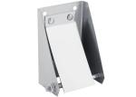 Stainless Beekeeping Equipment Beehive Frame Wire Cutter