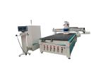 1530 Wood CNC Milling Cutting Machine 3D Woodworking Machinery Price With High