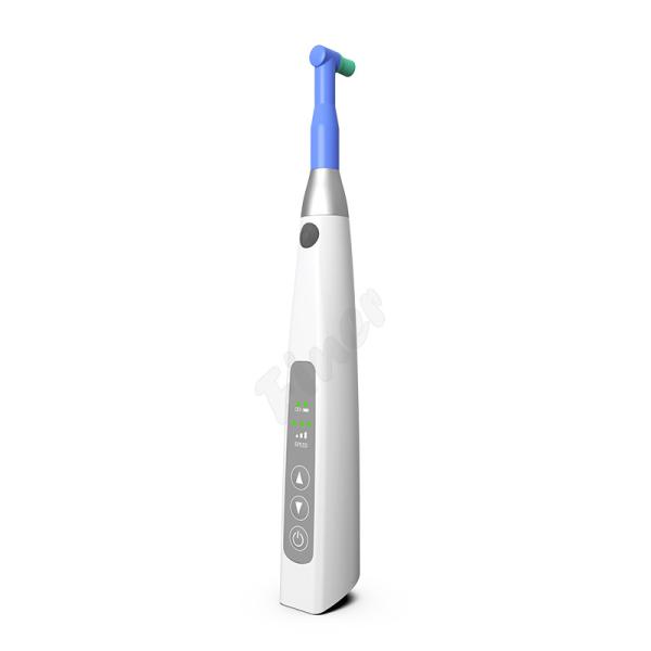 AC 100-240V Orthodontic Dental Instruments With Ergonomic Handle 500rpm Speed