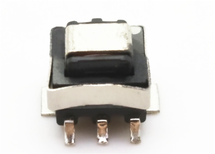 749251070 Small Signal Transformer Current Sense Transformer For Load measurements