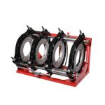 High quality hydraulic fusion machine SHT250-SHY for Machinery Repair Shops