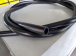 PVC Flexible Irrigation Water Pipe Extrusion Machine , Agricultural Irrigation ,