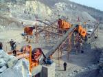 rotary kiln used for active lime production line