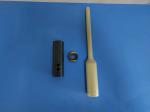 New Top Medical Instrument BK Medical Ultrasound transducer button cover parts