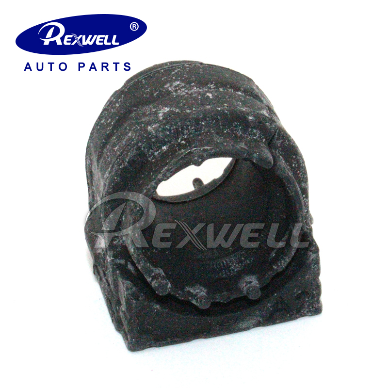 Car suspension stabilizer bar bushing kit For GM Opel 13281782
