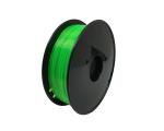 3D Pen Plastic PLA 3d Printer Filament Refill For DIY 3D Doodle / 3D Printer