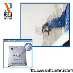 China 98.0% min Solids Content Self Leveling Mortar for Easy and Professional Floor Leveling wholesale