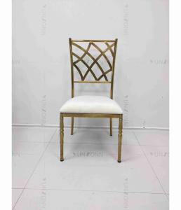 China Event chairs for restaurant home furniture chair wholesale factory product wholesale