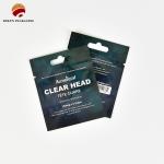 ISO1900 CMYK/PANTON Snack Food Packaging Bags 8-100mic Thickness