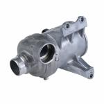 31368715 for XC60 Auto Parts Engine Water Pump