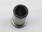 Bush Swivel Car #H-56-24 .625 Id Elevator Carriage For Cutter Gtxl 246500341