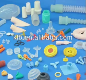 Kanglibang Silicone Peroxide Catalyst C-16 for Curing General HTV Silicone Rubber