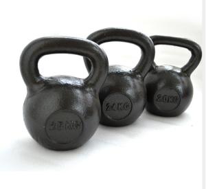 China powder coated kettlebells, powder coated kettlebells in stock, cast iron kettlebells wholesale