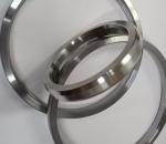 ISO9001 Octagonal R23 Stainless Steel Seal