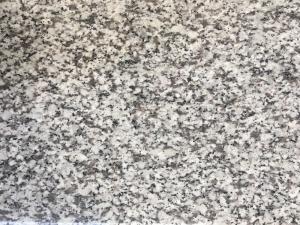 China New G439 granite countertops Grey Granite Slabs / Polished Slabs Custom Size wholesale