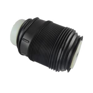 China Mercedes E Class W212 W218 Rear Air Spring Air Spring Bellows 2123200725 2123200825 wholesale