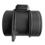 12V Mass Air Flow Sensor Meter For Ford 5WK97002 9645948980