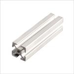 Aluminum round bar 6061 7075 Aluminum rod