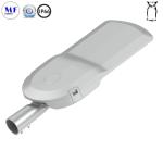 170lm/W 100W 150W 300W LED Street Light Waterproof Alu Housing High Power For