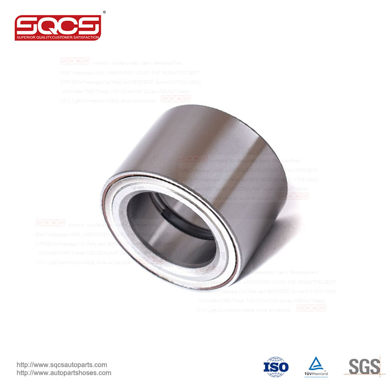 SQCS Auto Parts Wheel Bearing 46393024 for Iveco Daily Rear 30x30 46393024