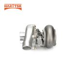 S6D95 TO4B59 Diesel Engine Turbocharger 6207-81-8210 For Komatsu PC200-5
