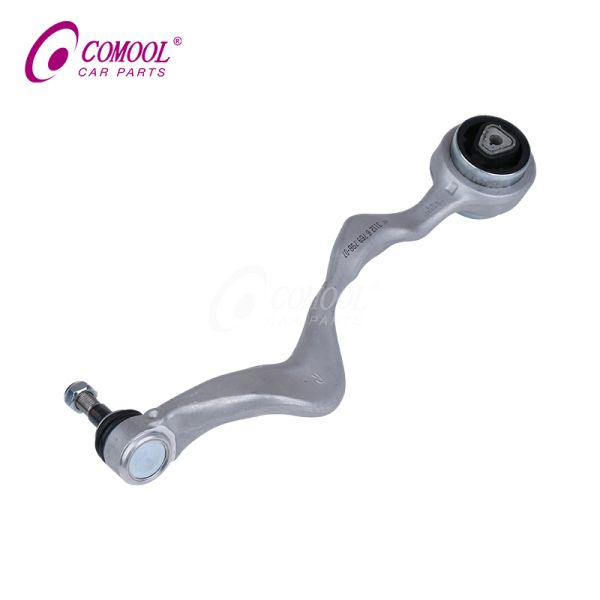 ODM Adjustable BMW Car Lower Suspension Arm For 3 Series Z4 E81 E82 E87 E88 E89