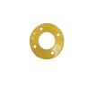 Buy cheap Car Camera Defrost Pi Heating Film 12 Volt Round Shape With Special Shaped from wholesalers