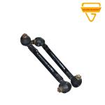 70397006 70314305 9523163 Volvo Wheel Suspension Stabiliser Ball Joint