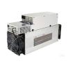 Buy cheap Second Hand 52W Microbt Whatsminer M21S 64TH Ethernet 390mm*155mm*240mm from wholesalers