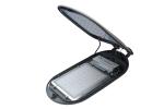 Die Casting Aluminium LED Street Light 100w LED Light With Outdoor Waterproof