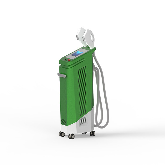 Top 10 Fast Hair Removal SHR / OPT SHR Machine / SHR Hair Removal Machines