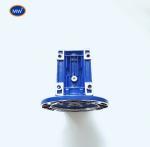 Top Quality Helical Worm Speed Reducer Gearbox Transmission