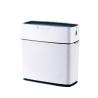 Buy cheap ABS Material 10L Intelligent Trash Bin Odor Free Space Free Design from wholesalers