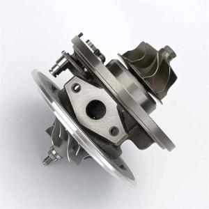 China GT1749V Turbo Cartridge 708639 708639-0001 For Mitsubishi Nissan 1.9 DCi F9Q wholesale