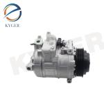 0022305411 Car AC Compressor automotive For Mercedes-Benz W220 W211 W203 W204