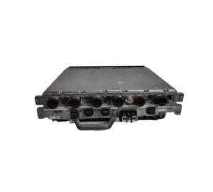China Wireless Radio Unit Ericsson KRC 161 282/2 RRUS 12 B3 Infrastructure Equipment Base Station wholesale