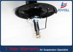 Automobile Hydraulic Shock Absorber For BMW X3 E83 High Performance